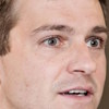 Сергей Минаев о компании ППуКпн