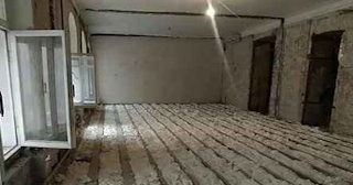 Звукоизоляция для ресторанов ППУ от 575 руб. в Карпинске